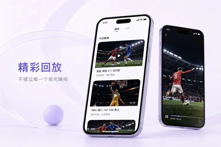 188bet App 移动阅读亮点：足球比赛