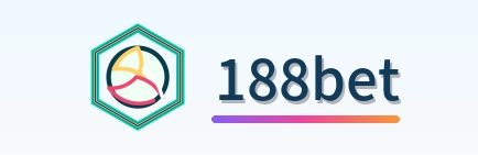188bet Logo